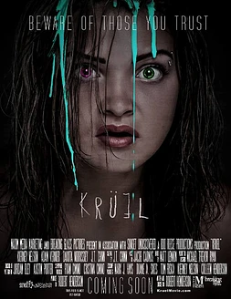 Kruel