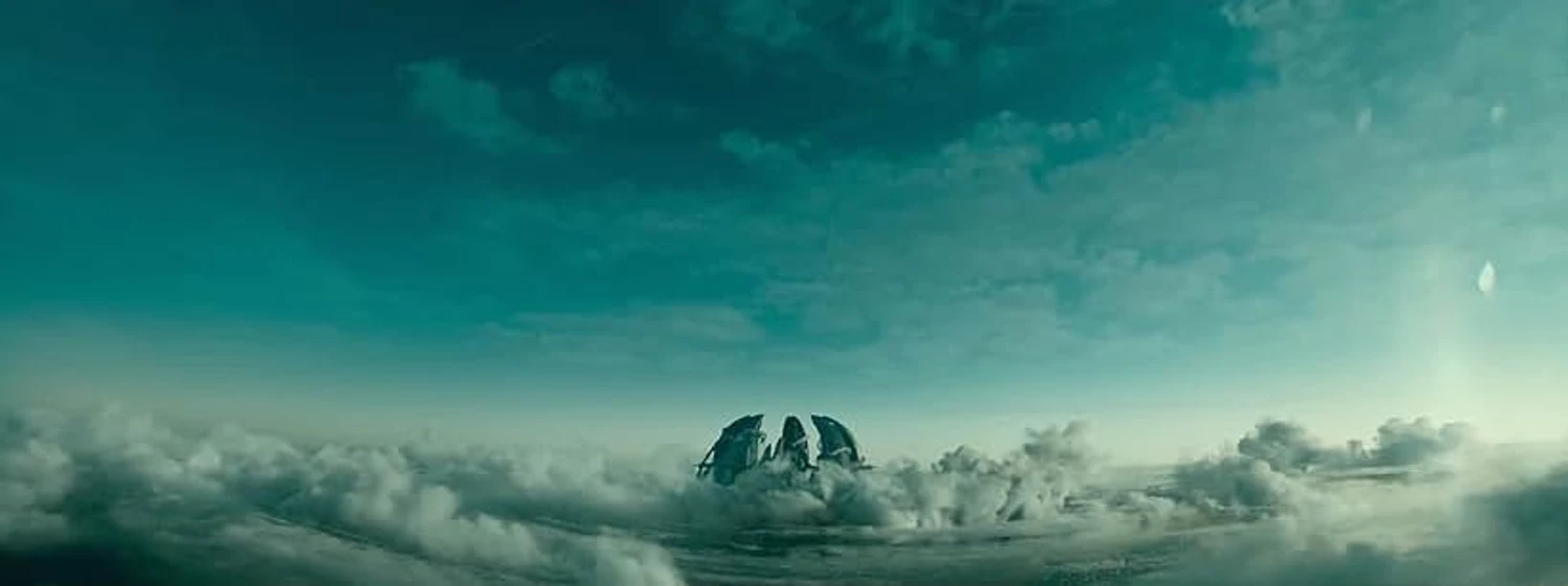 Imagen de invasion-el-fin-de-los-tiempos