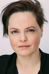 picture of actor Jody Quine