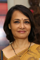 Foto de Amala Akkineni