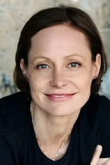Foto de Katharina M. Schubert