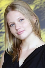 Foto de Natalia Rybicka