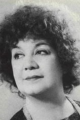 Foto de Clara Colosimo