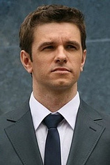picture of actor Sergey Radchenko