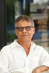 Foto de Bebeto Abrantes