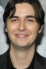 Foto de Dan Mazeau