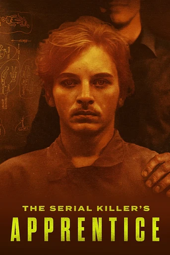Poster de Aprendiz de Asesino