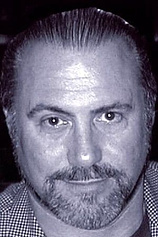 picture of actor Frank Ferrara