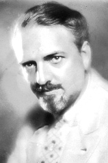 picture of actor Dante