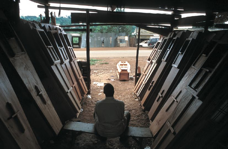 Imagen de Memory Books