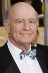 Foto de Peter Boyle