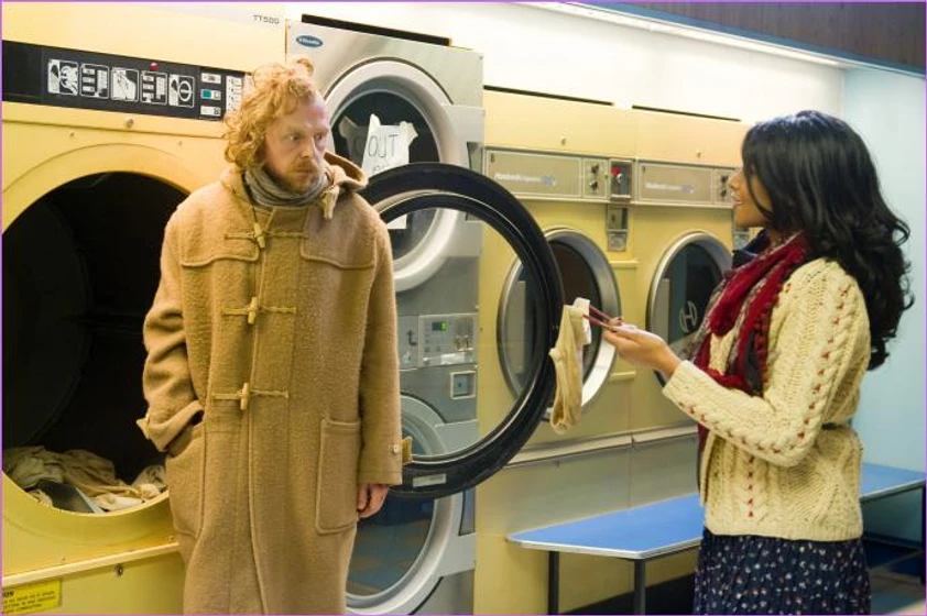 Simon Pegg en un-miedo-increible-a-todo-lo-que-existe