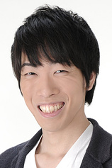 picture of actor Kyousuke Ikeda