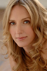 picture of actor Christina Kirk