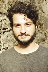 Foto de César Cardadeiro