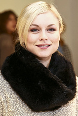 picture of actor Toma Vaskeviciute