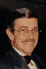 picture of actor Óscar Morelli