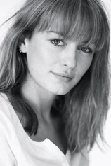 Foto de Lucy Holt