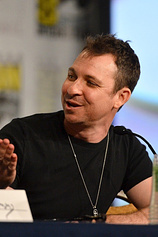 picture of actor Jason Narvy
