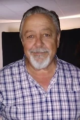 Foto de José María Sacristán