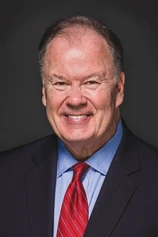 Foto de Dennis Haskins