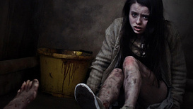 still of content The Seasoning House