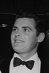 photo of person Charles B. Fitzsimons