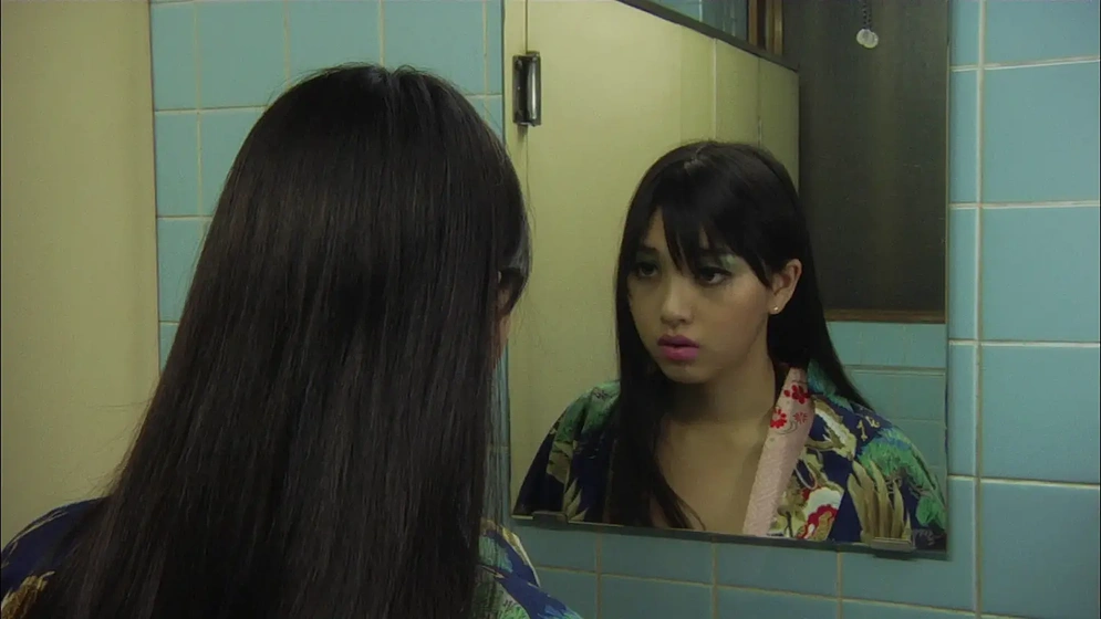 Imagen de horny-house-of-horror-fashion-hell