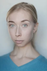 Foto de Bryony Miller