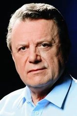 Foto de Andrej Nahtigal