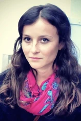 Foto de Marion Verlé