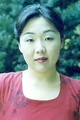 photo of person Ga-hyun Yun