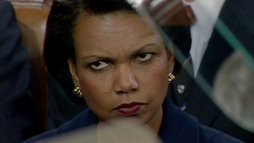 Imagen de Bodyguard of Lies