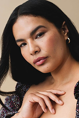 picture of actor Ellyn Jade