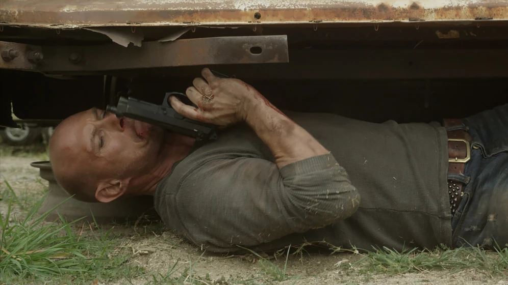 Luke Goss en operacion-awol-72