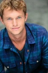 Foto de Clifton Dunn
