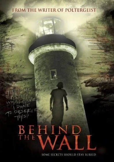 Imagen de el-faro-del-miedo (Carátula DVD)