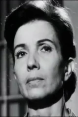 Foto de Dora Volanaki
