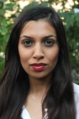 Foto de Faiza Shaheen
