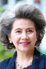 Foto de Tassawan Seneewongse