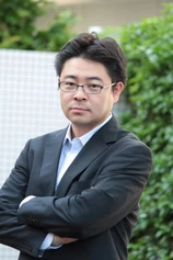 Foto de Kiyotaka Taguchi