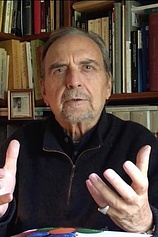 photo of person Roberto Leoni