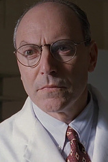 picture of actor Dana Gladstone