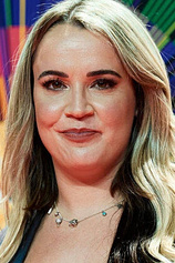 picture of actor Martita de Graná