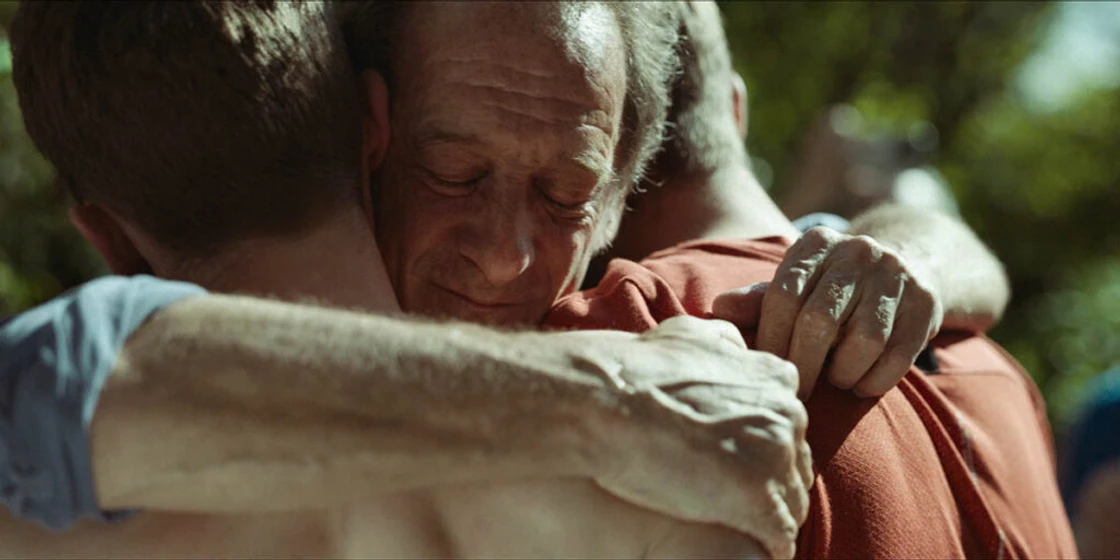 Vincent Lindon en jugar-con-fuego-2025