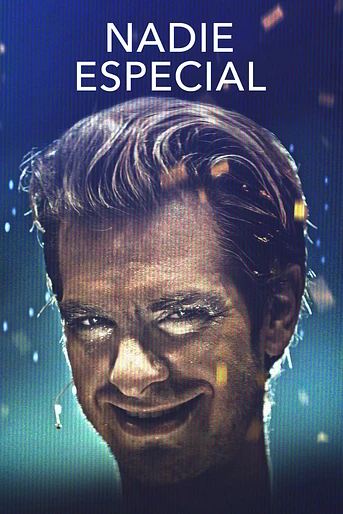 Poster de Mainstream