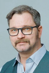 Foto de Jurij Zrnec
