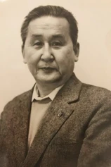 Foto de Tadahito Mochinaga