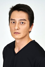 picture of actor Yasukaze Motomiya