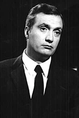 photo of person Nando Gazzolo